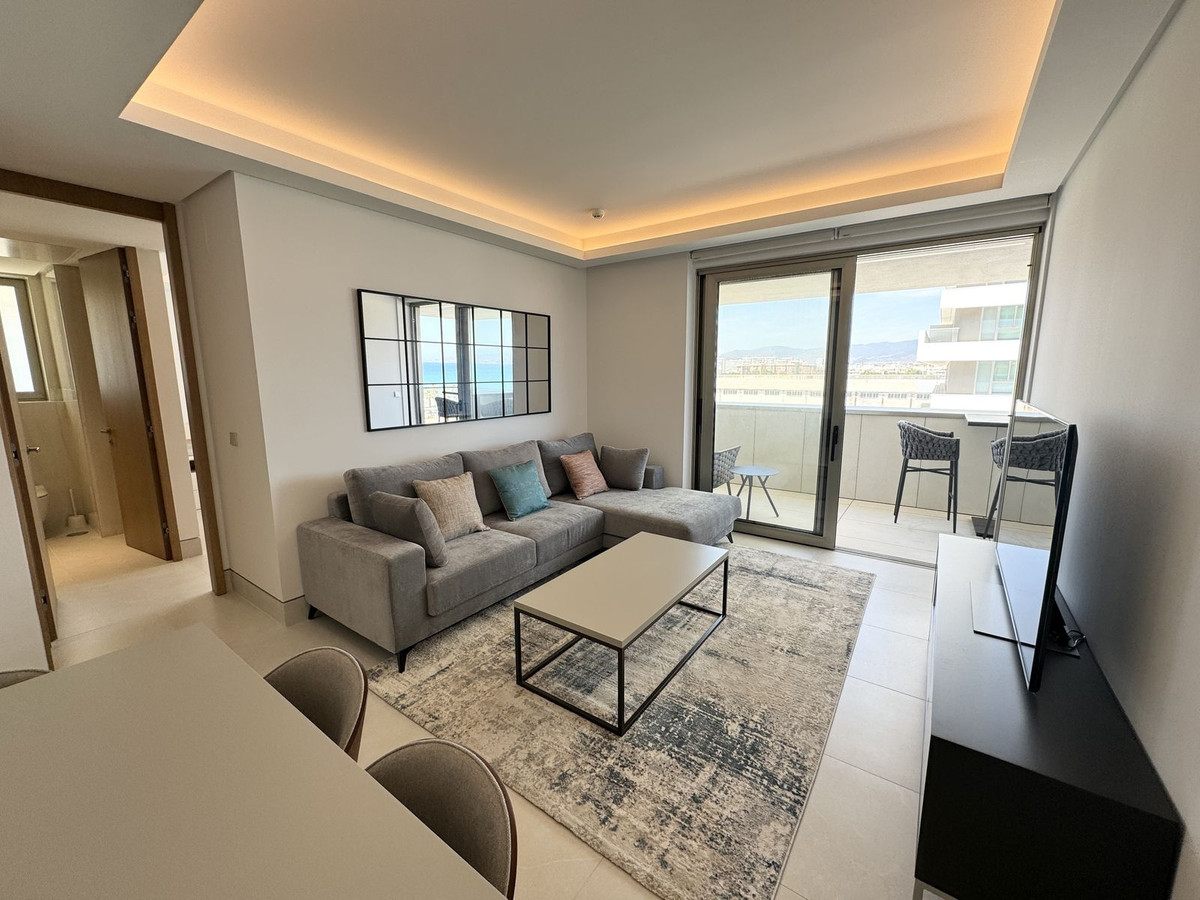 Property main view 3