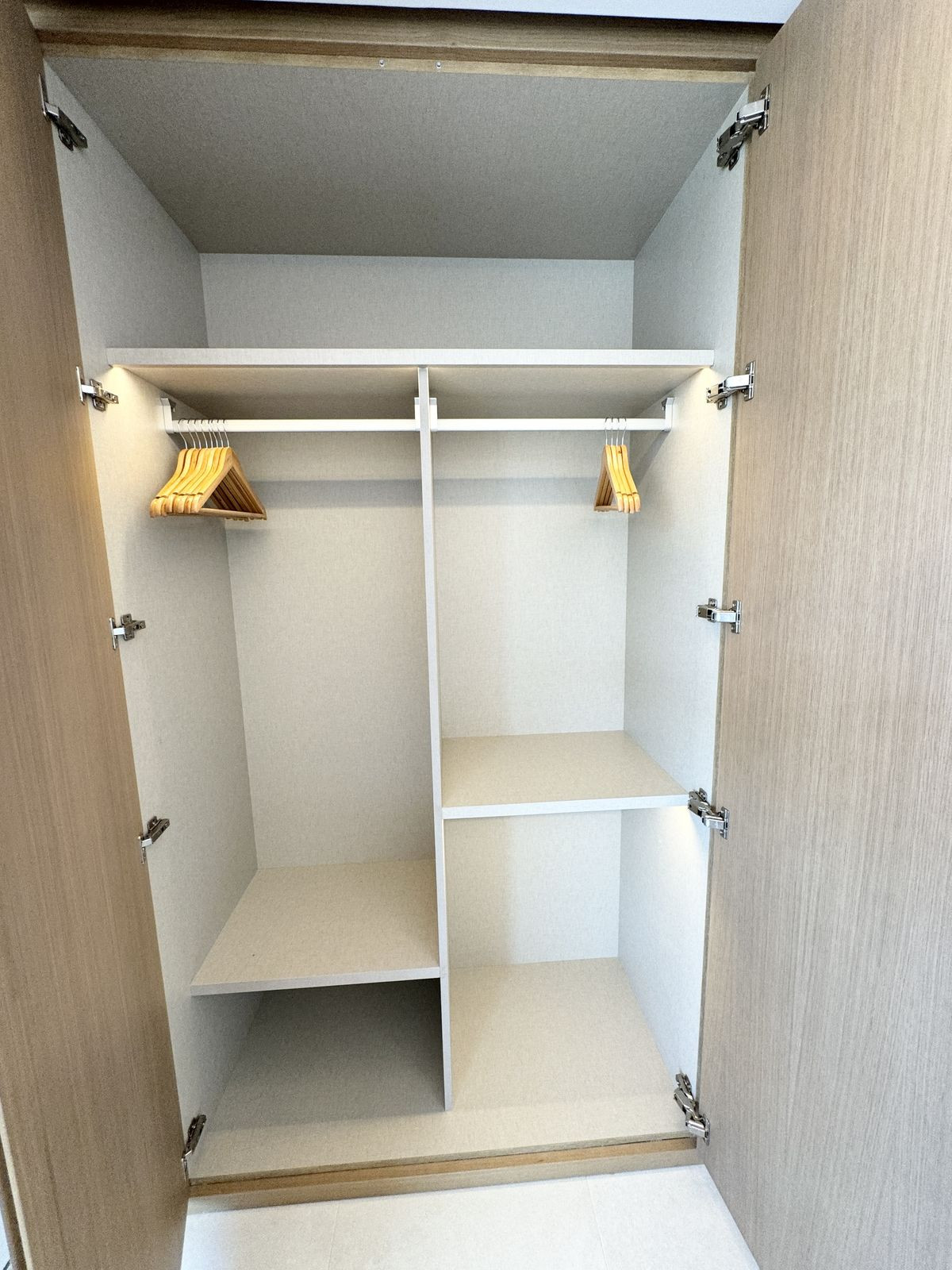 Property main view 30