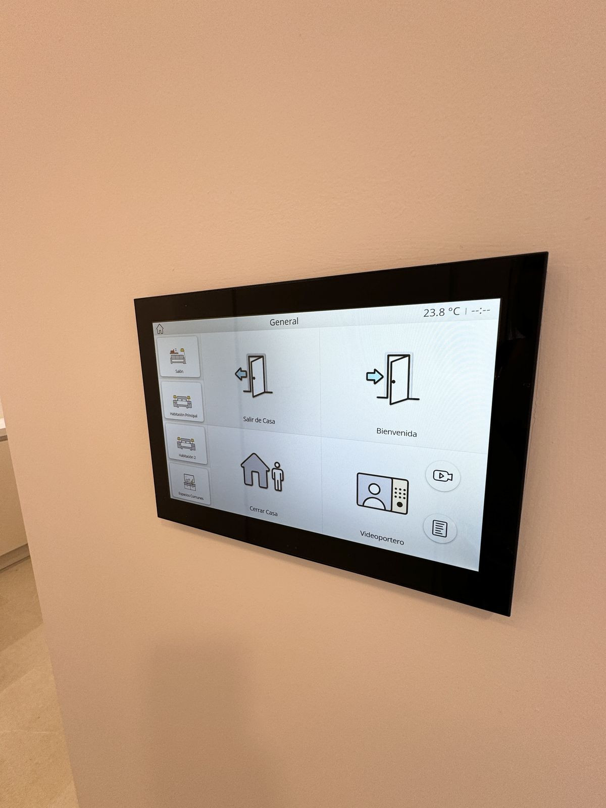 Property main view 32