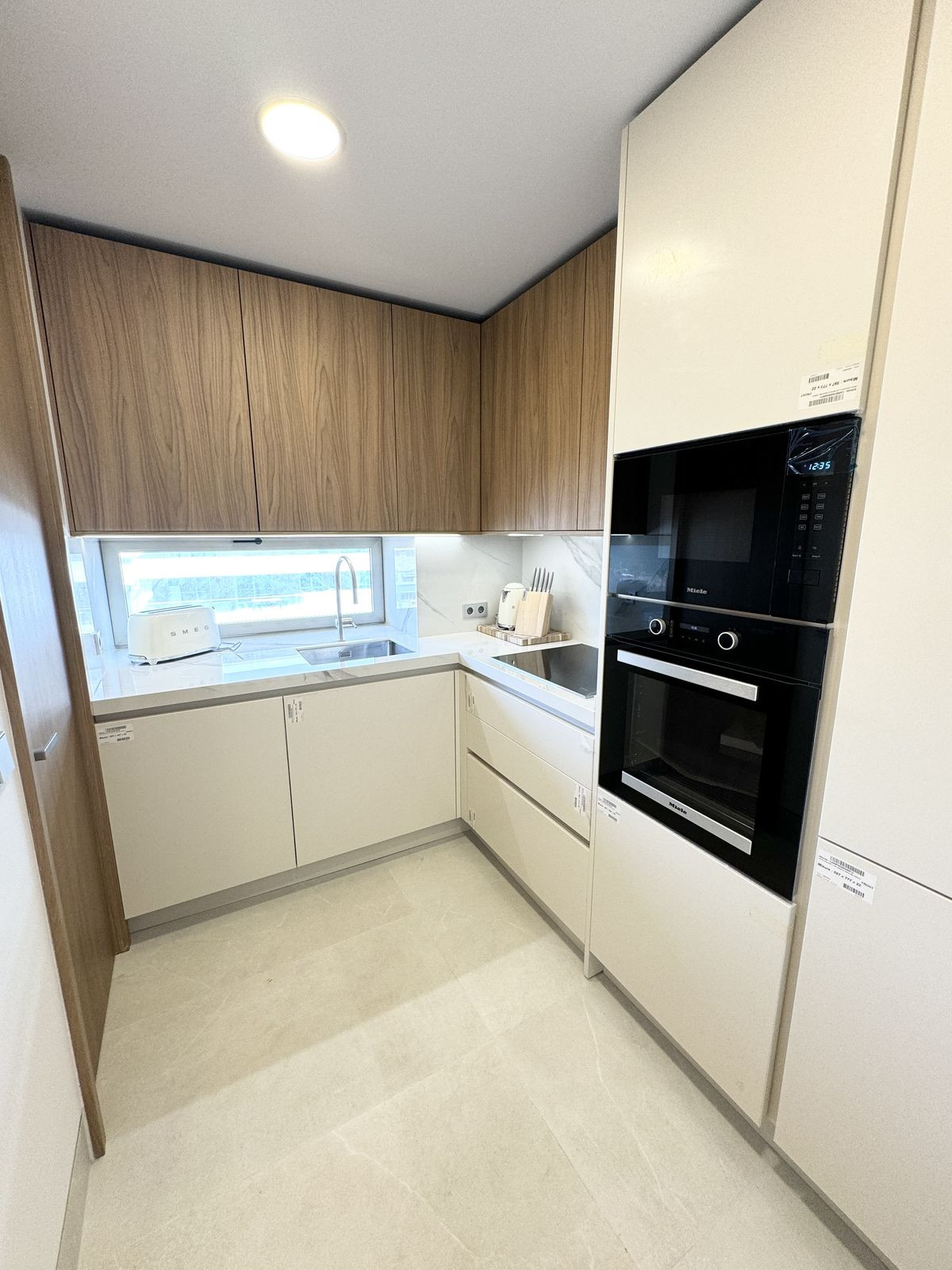 Property main view 34