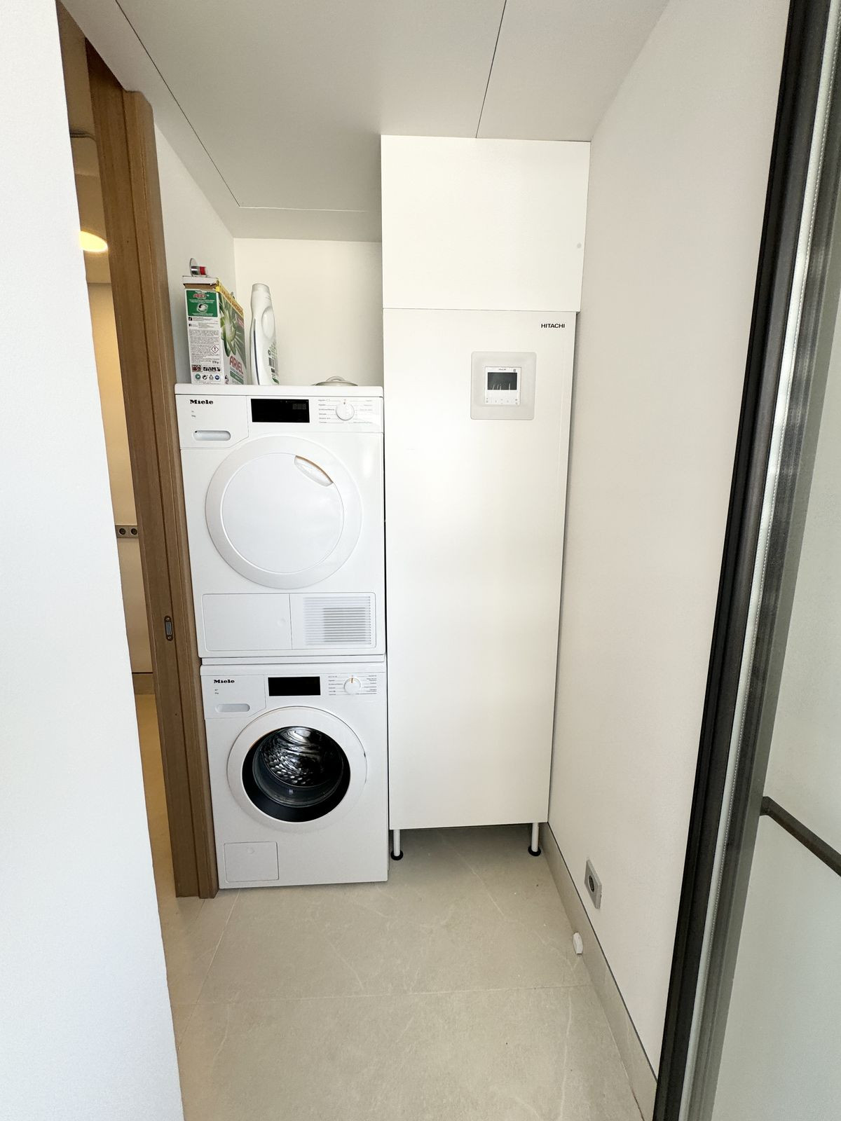 Property main view 35