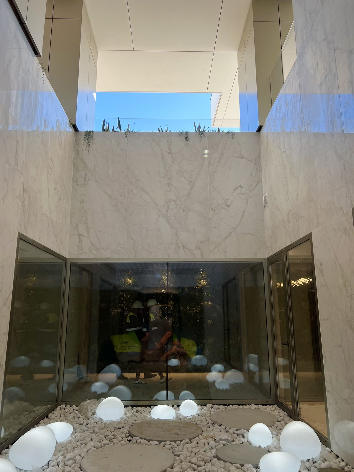 Property main view 37