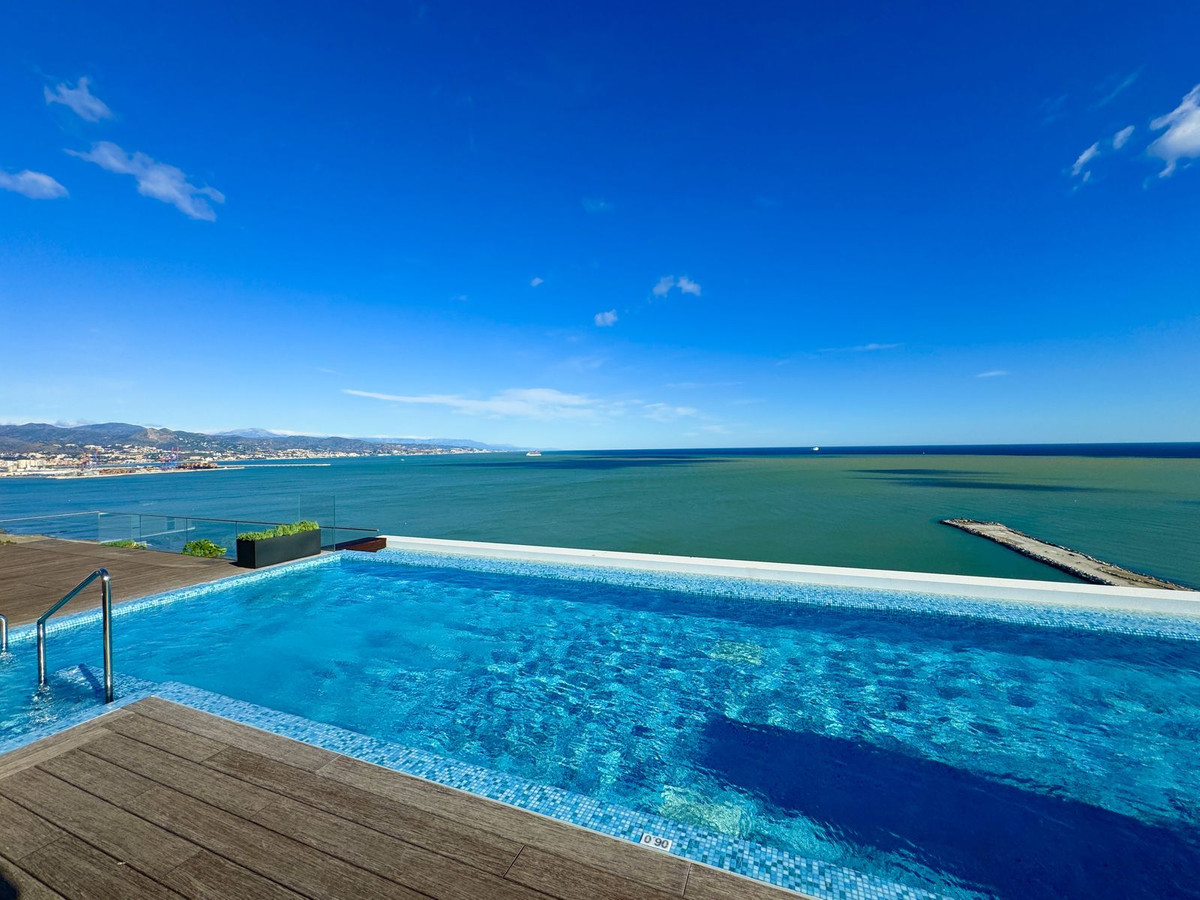 Property main view 39