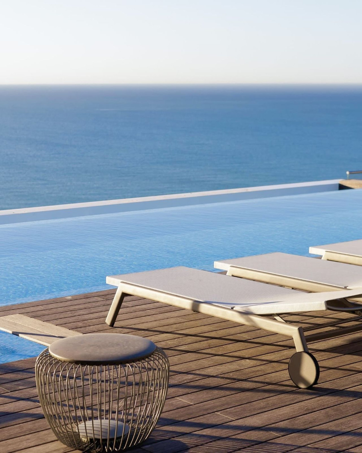 Property main view 4