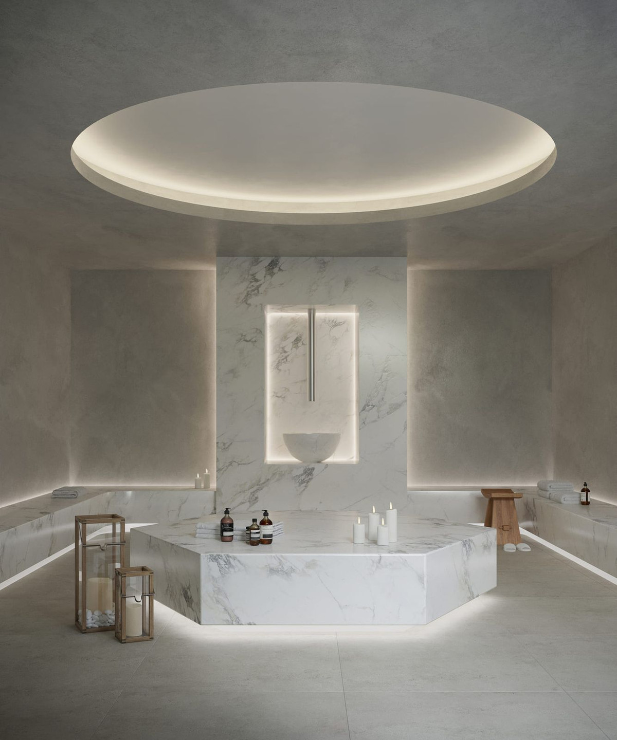 Property main view 40