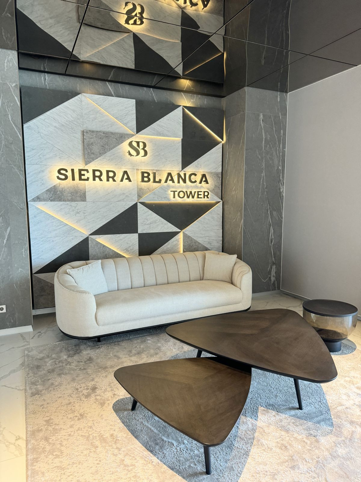 Property main view 46