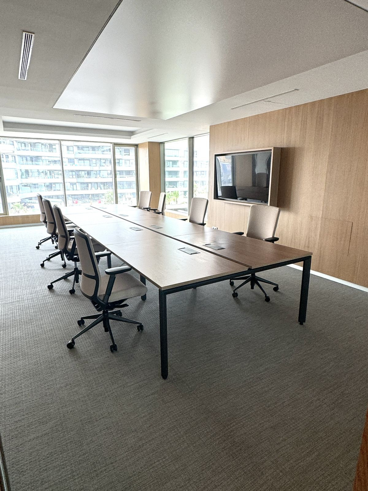 Property main view 48