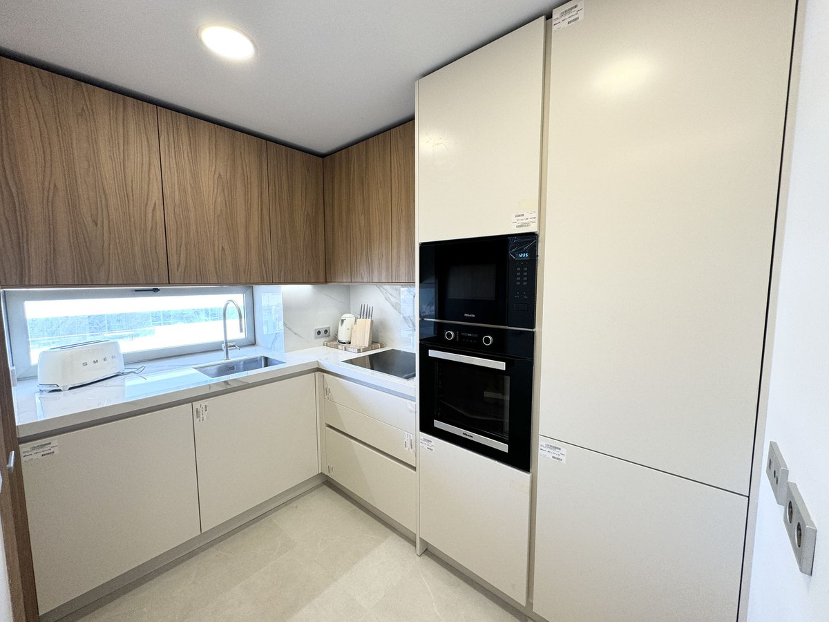 Property main view 5