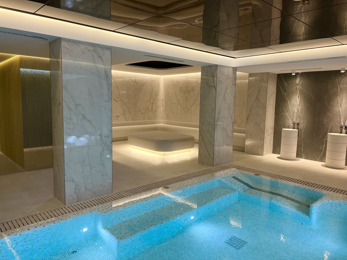 Property main view 6