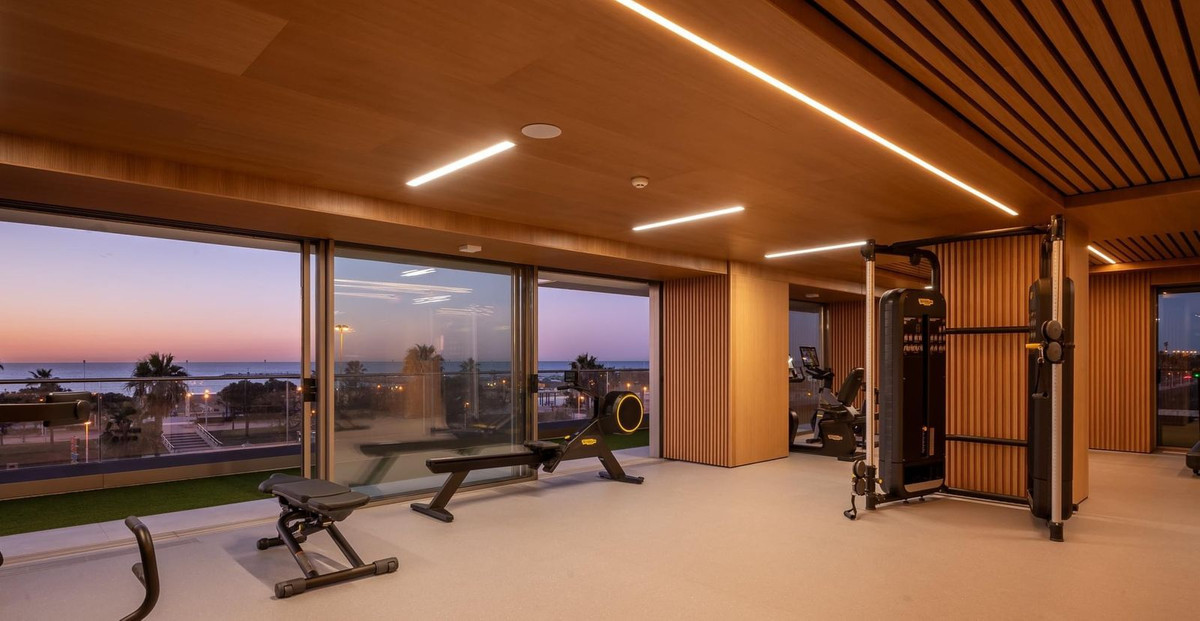 Property main view 7