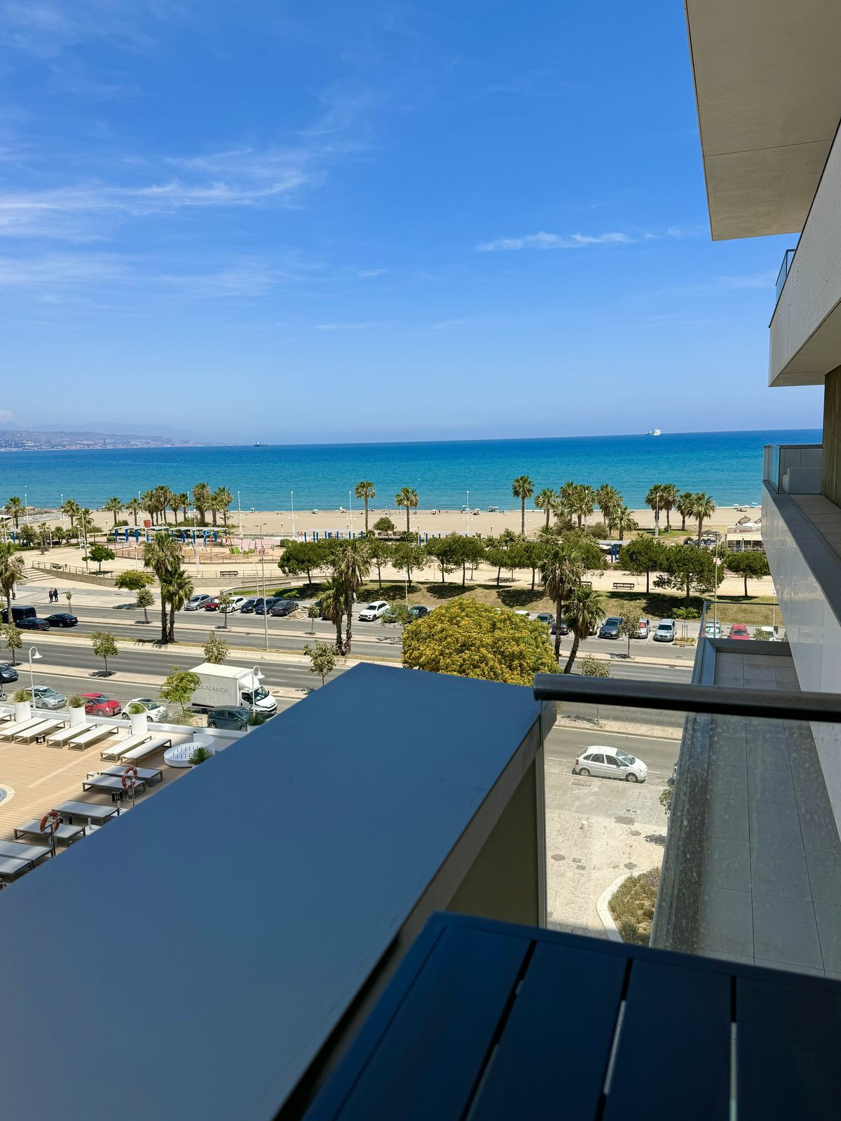 Property main view 8