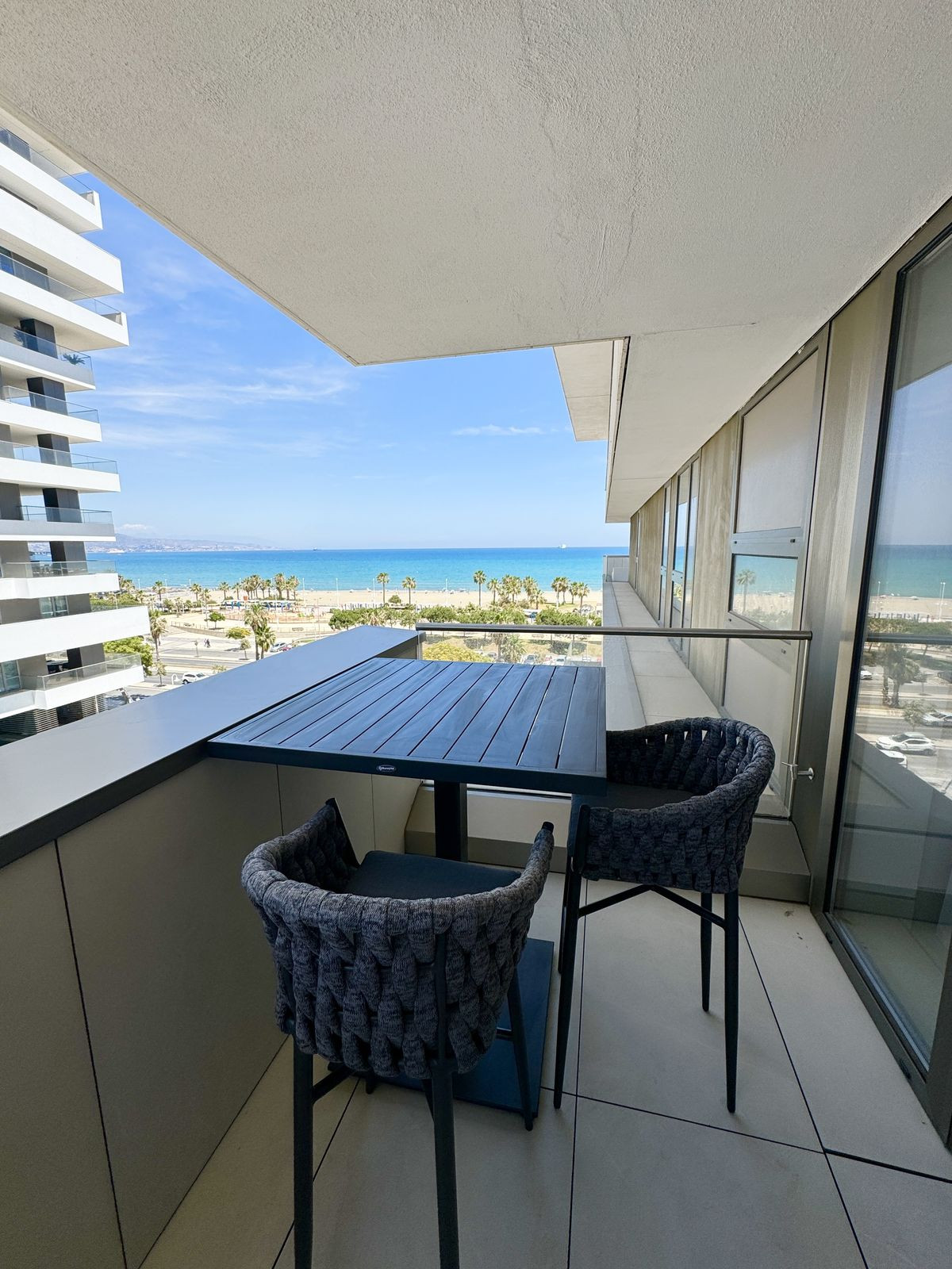 Property main view 9