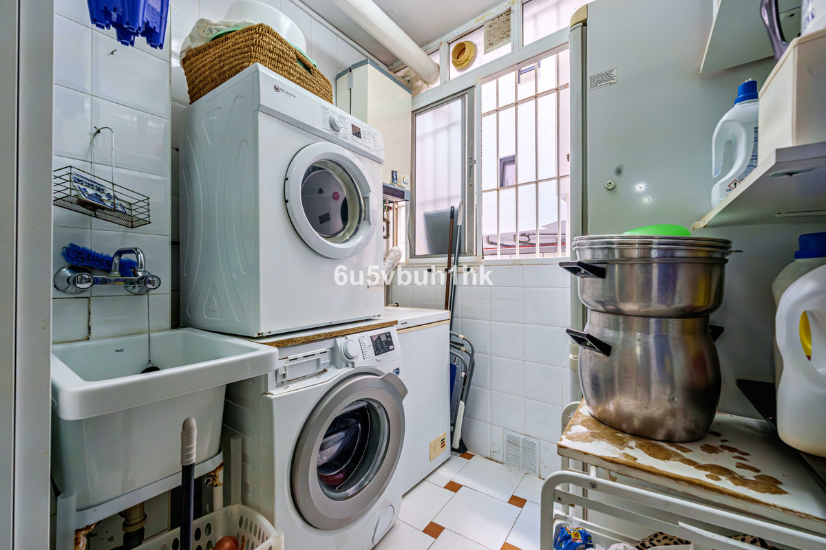 Property main view 10