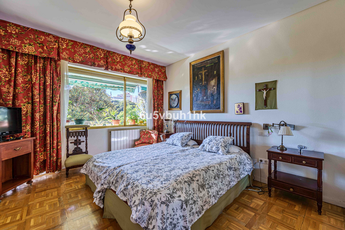 Property main view 11