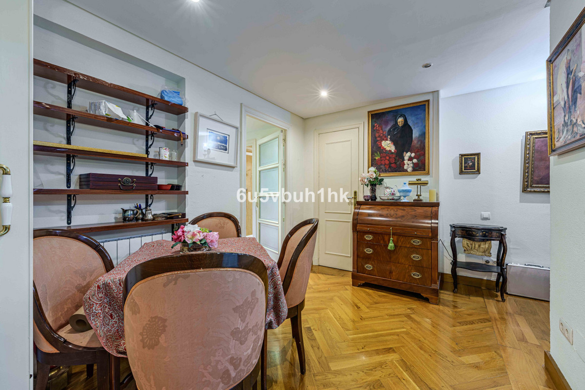 Property main view 13