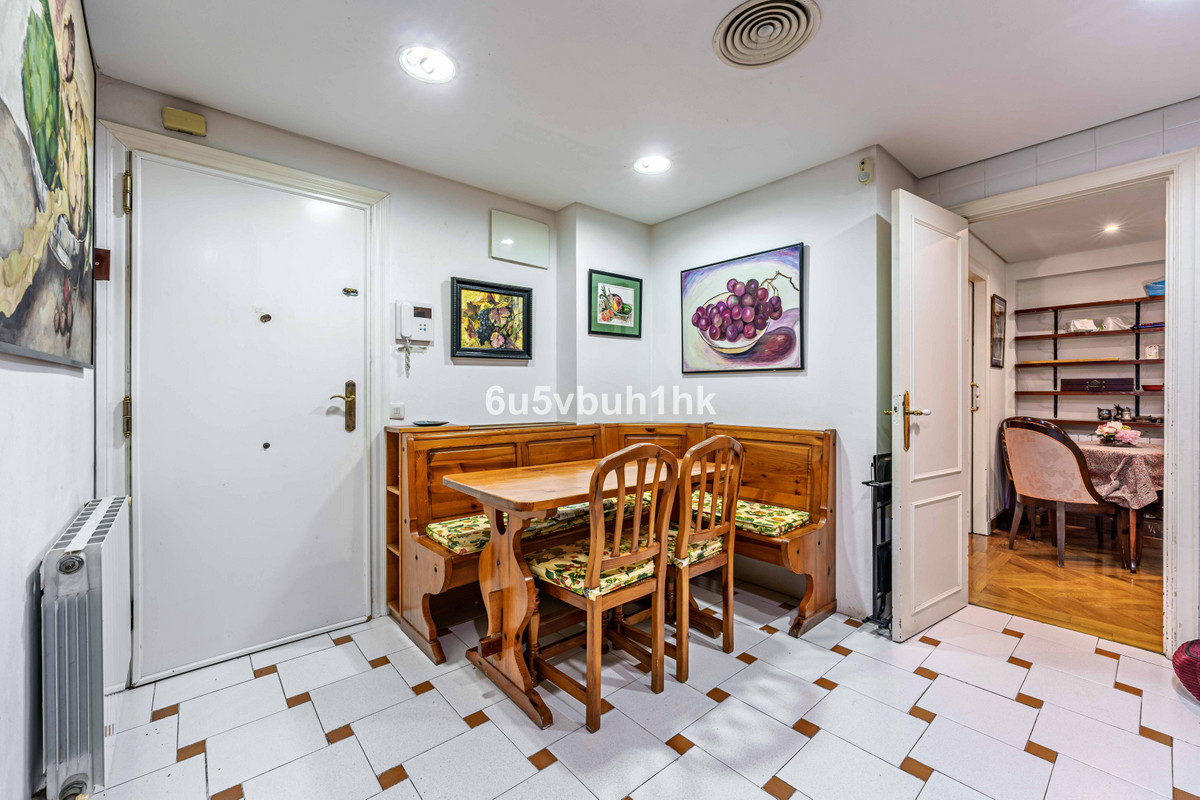 Property main view 14