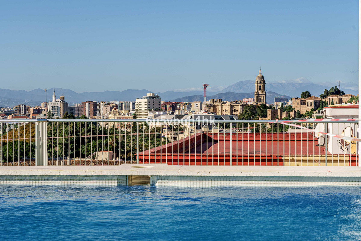 Property main view 15