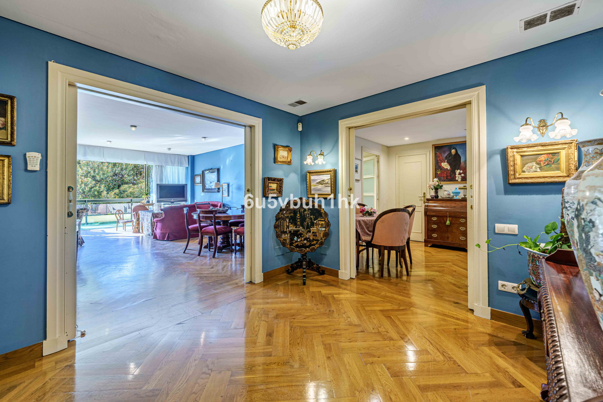 Property main view 16