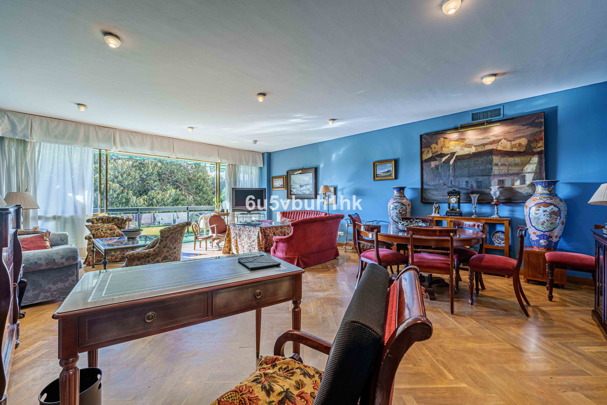 Property main view 17