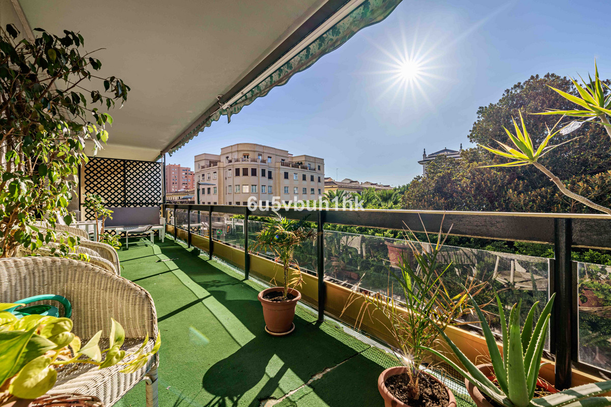 Property main view 18