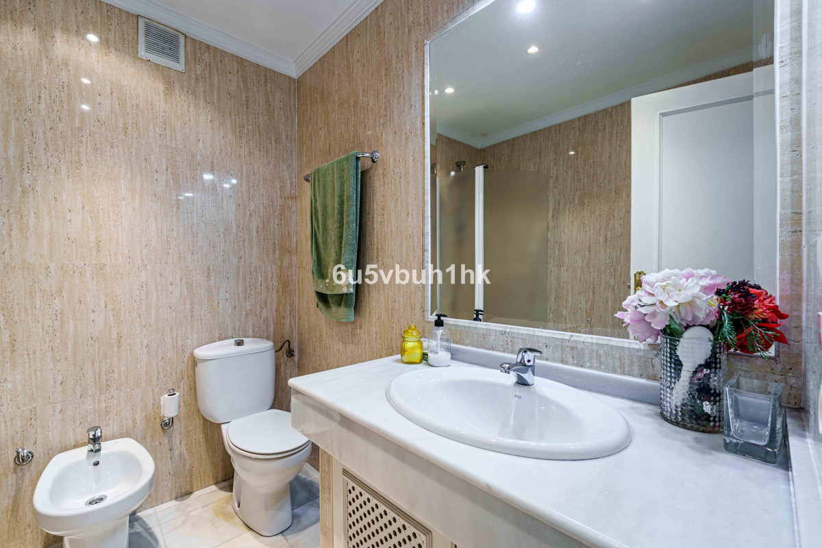 Property main view 21