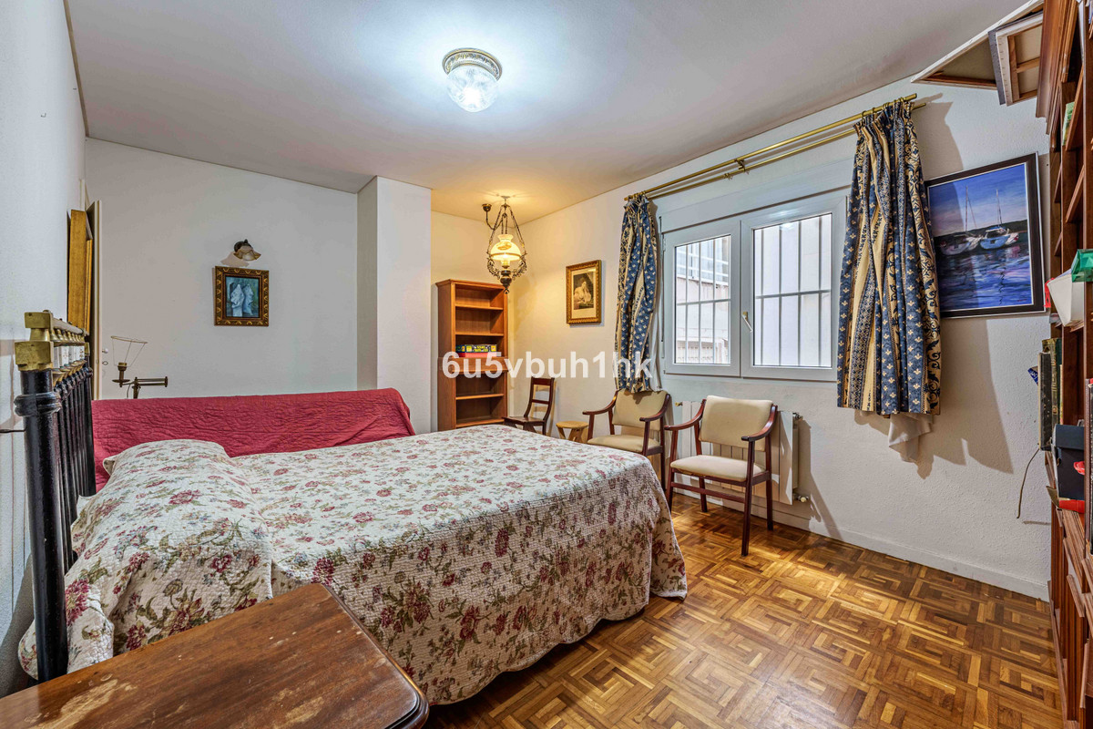 Property main view 22