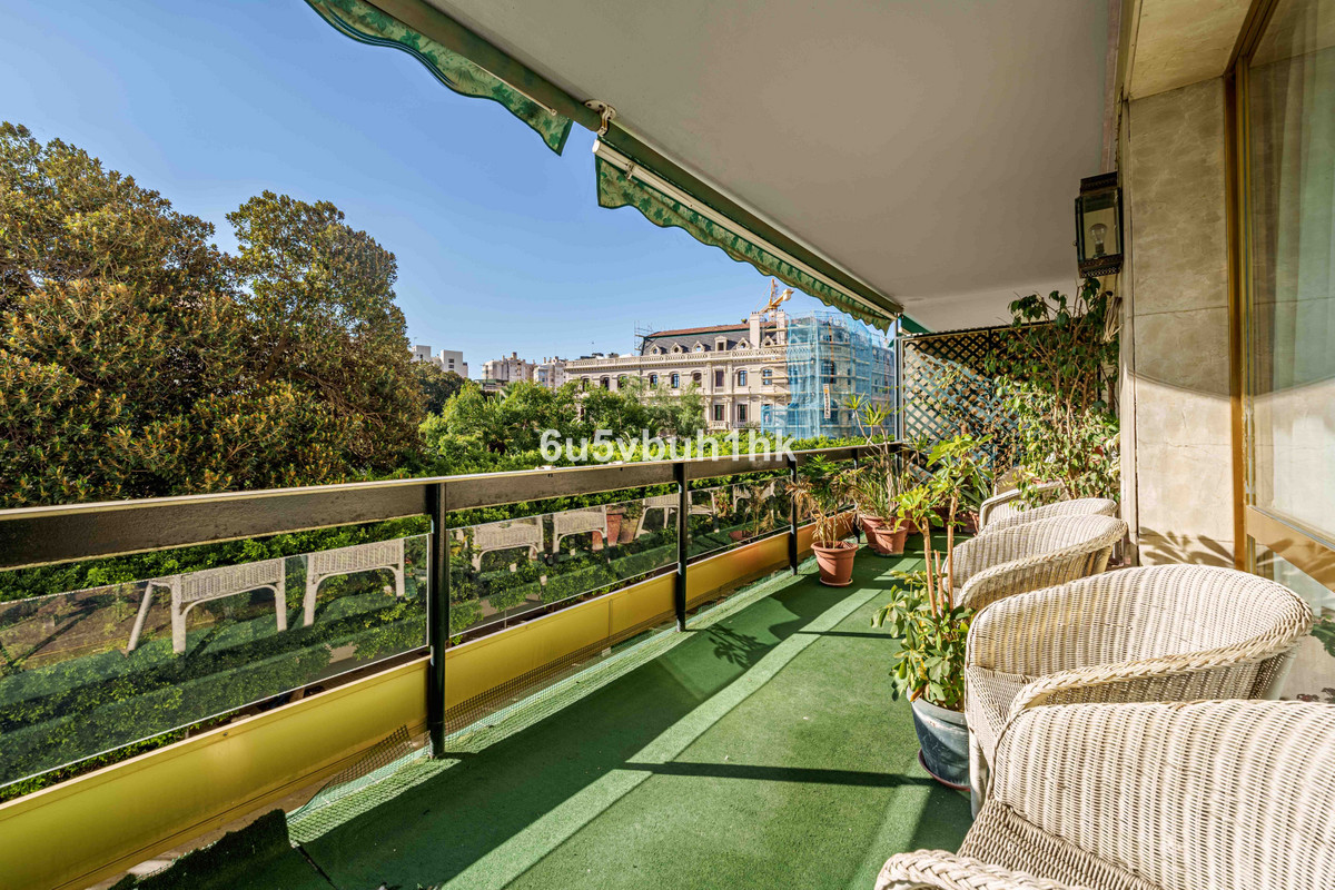 Property main view 23