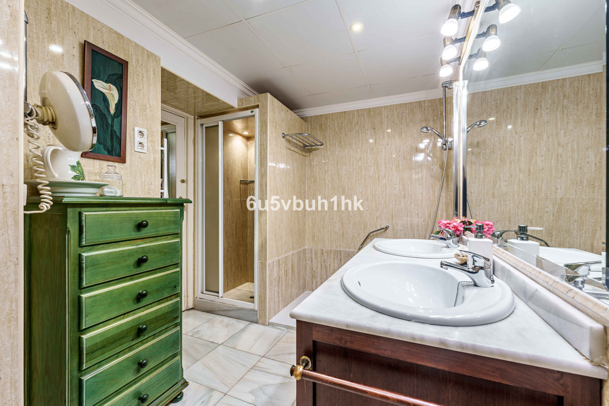 Property main view 24