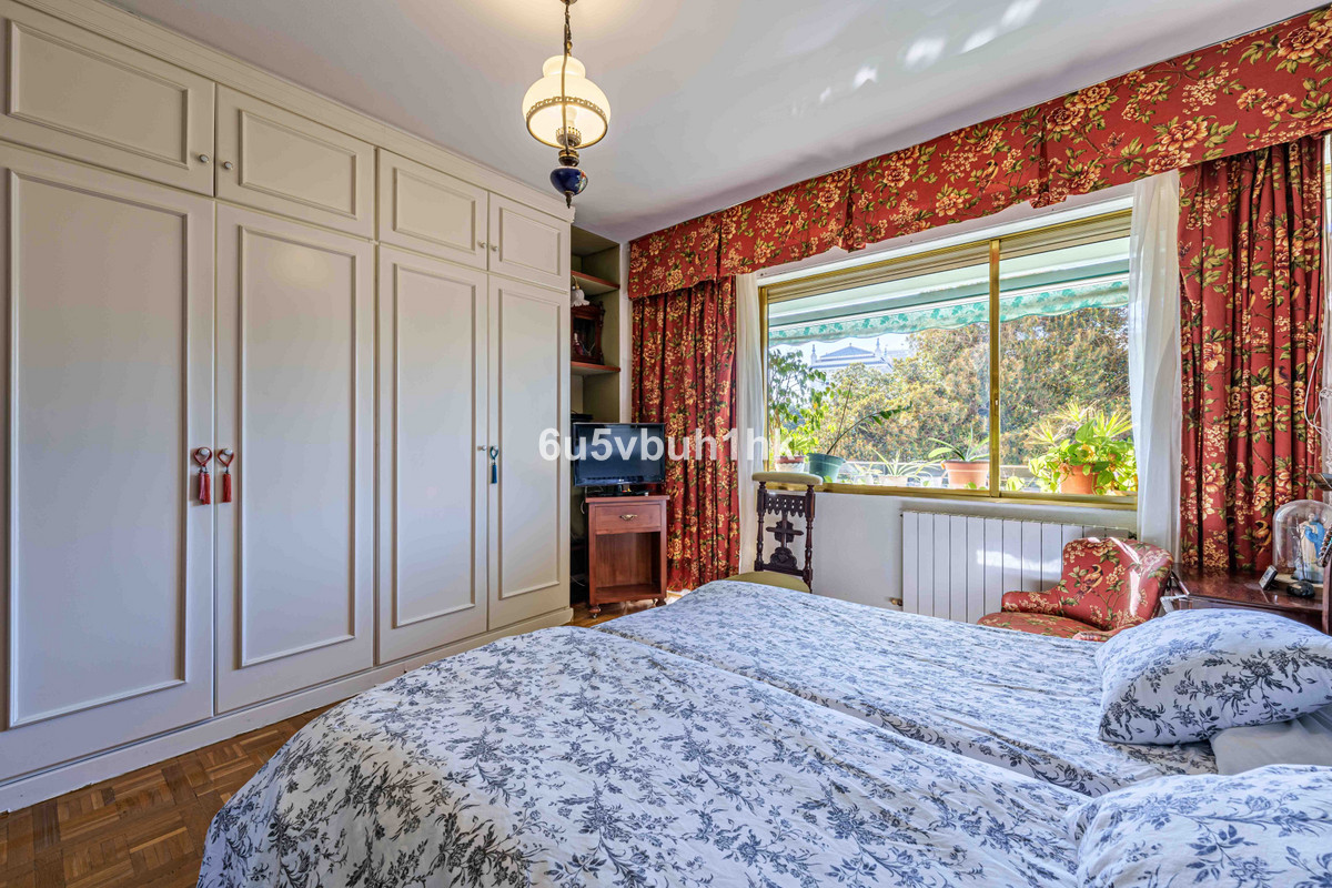 Property main view 25