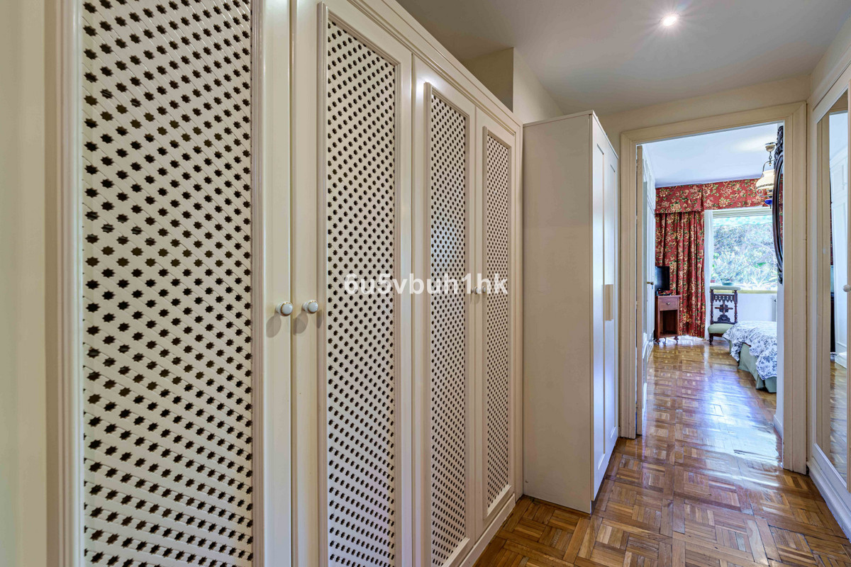 Property main view 26