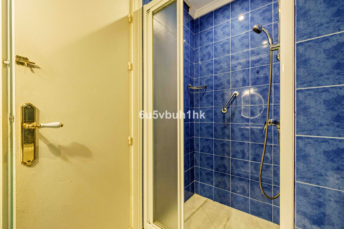 Property main view 27