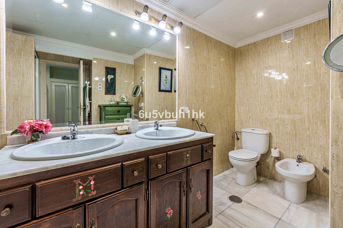 Property main view 29