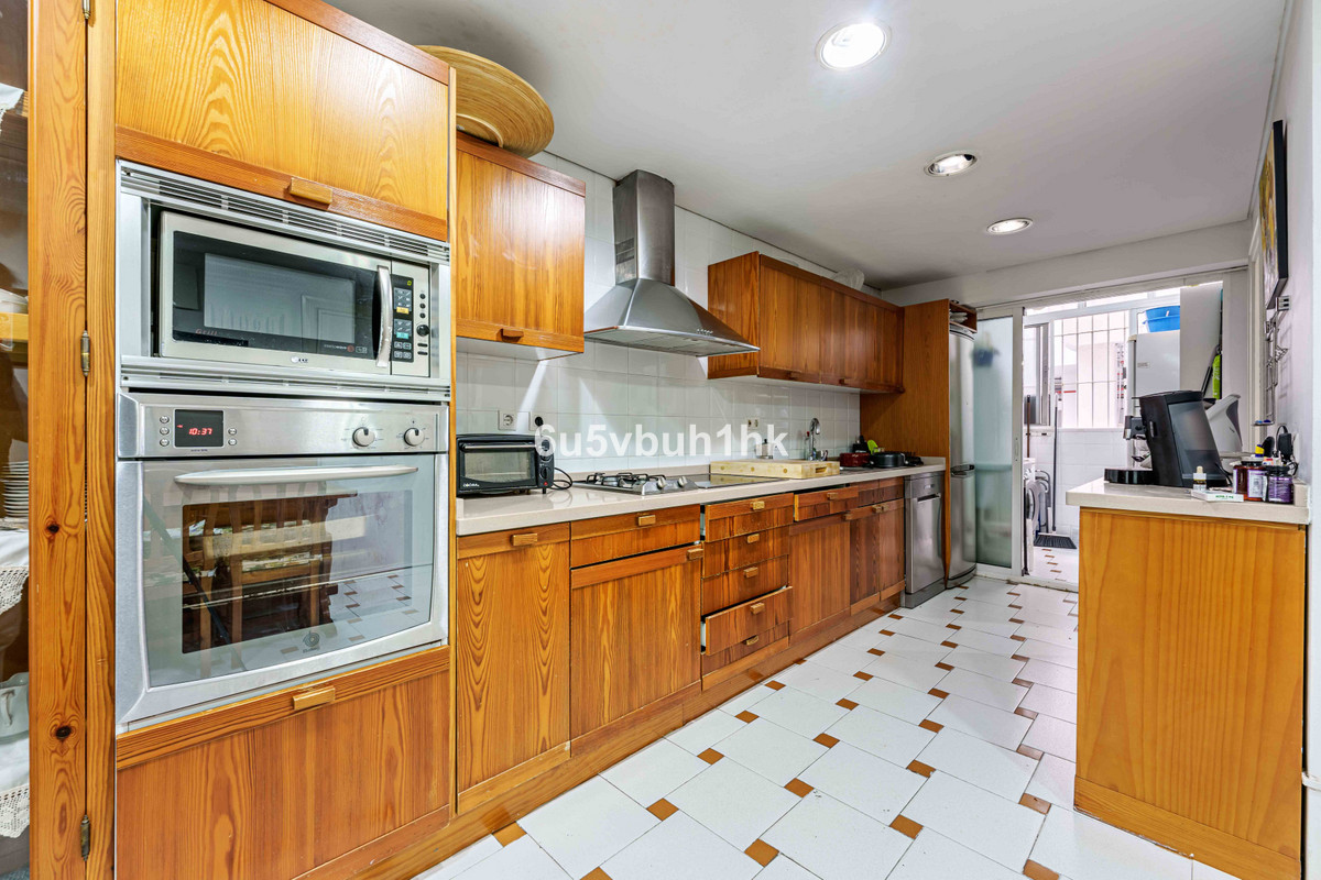 Property main view 30