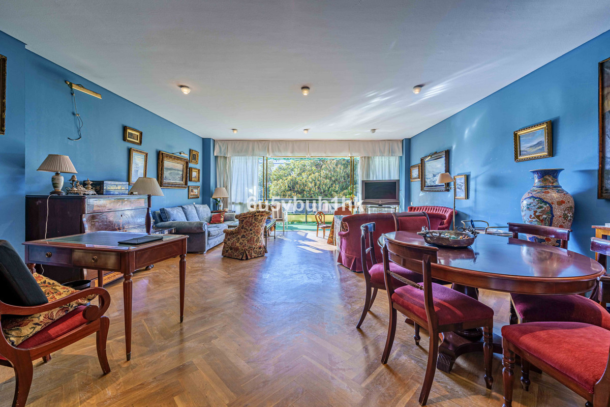 Property main view 31