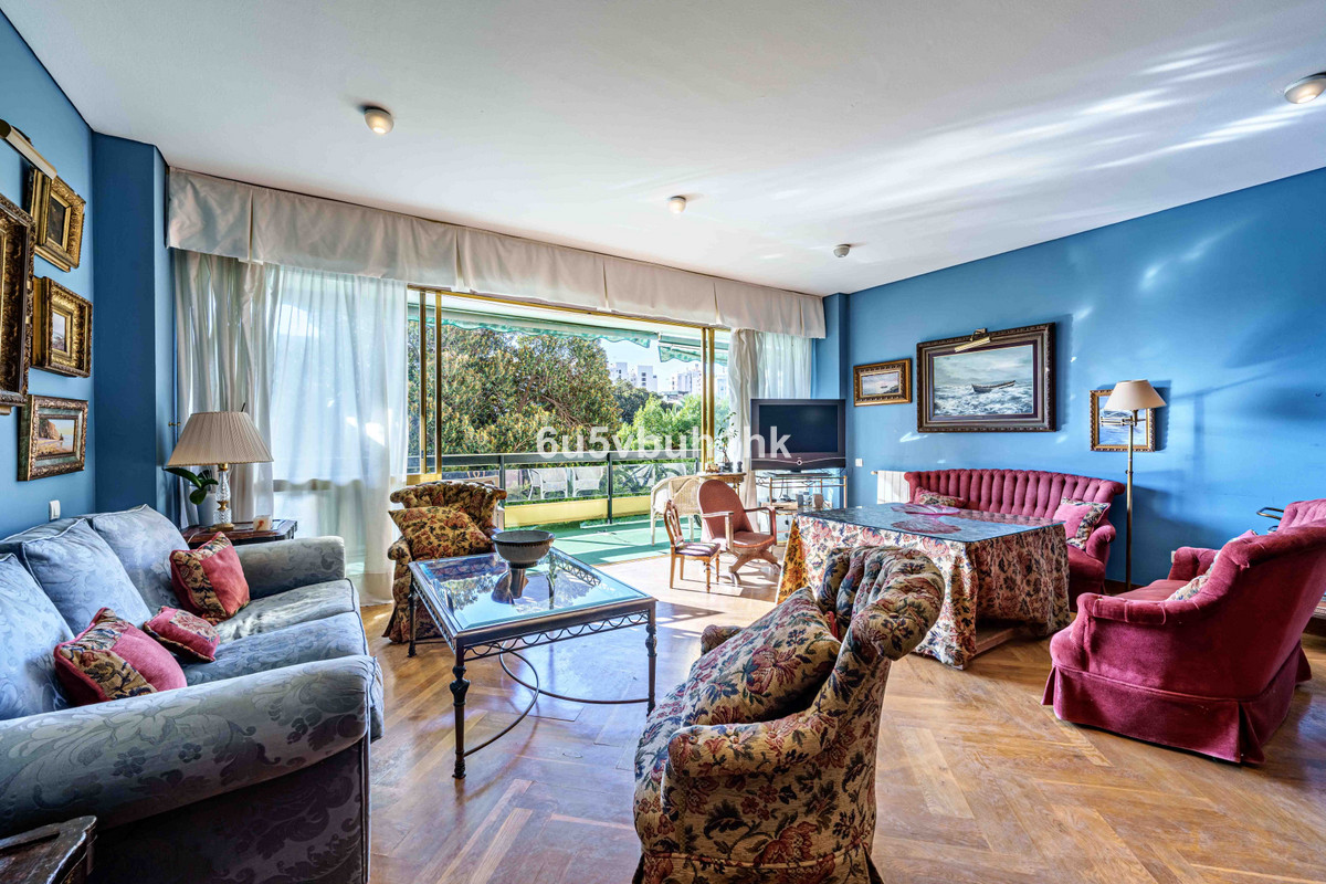 Property main view 32