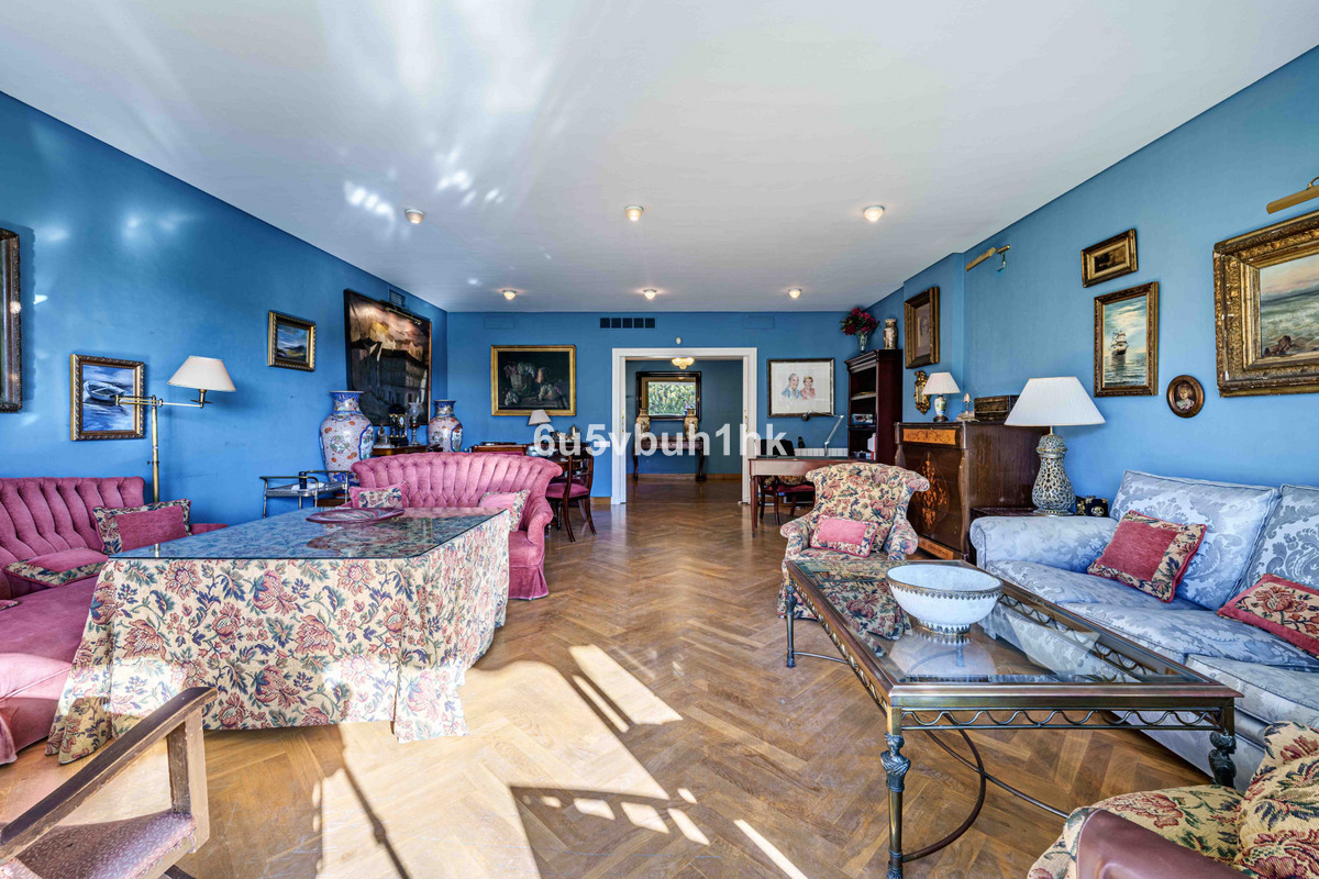 Property main view 33