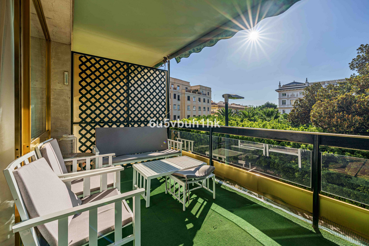 Property main view 5