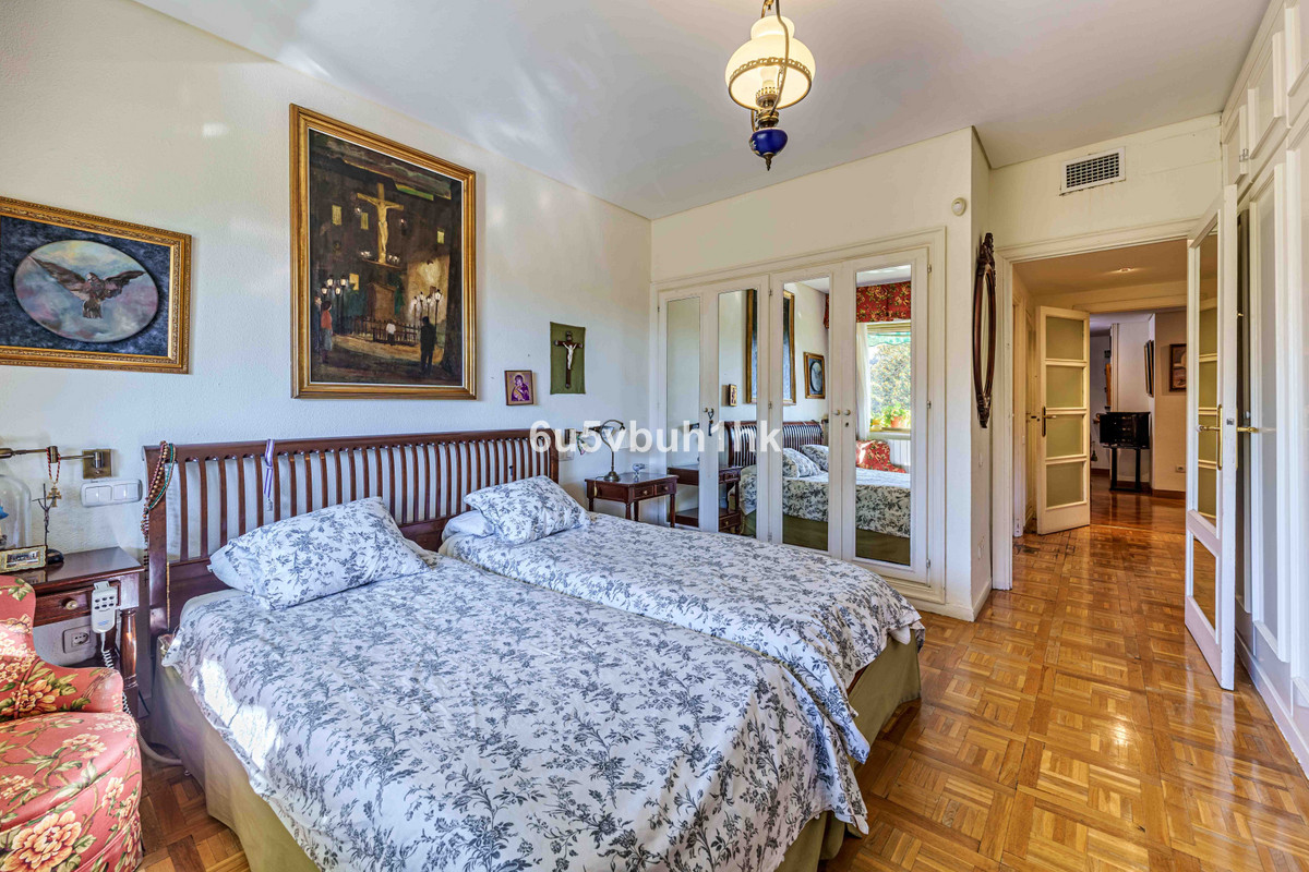 Property main view 6