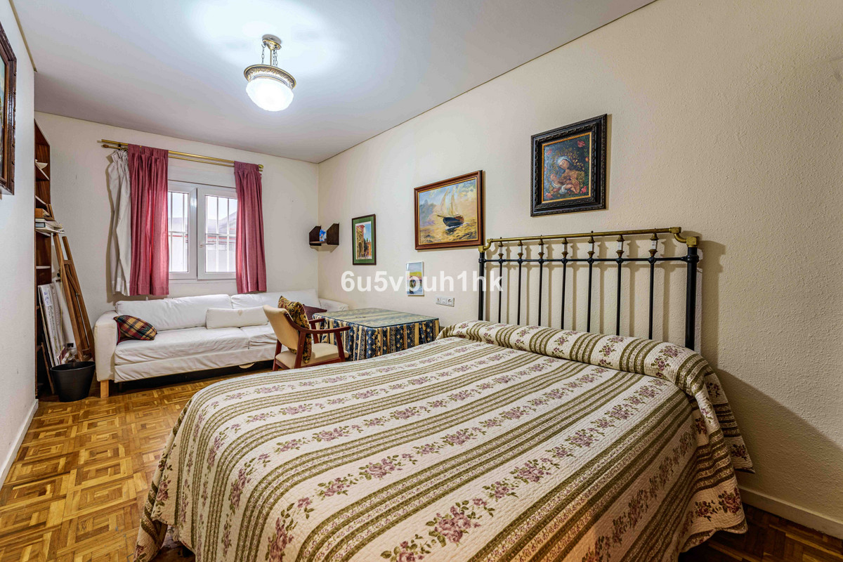 Property main view 8