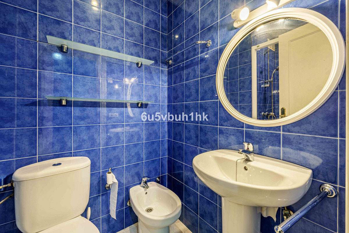 Property main view 9