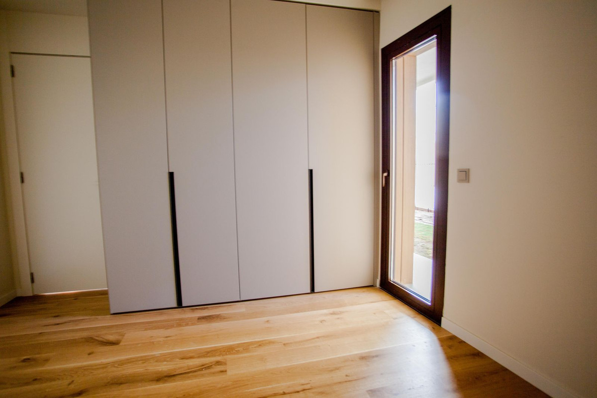 Property main view 10