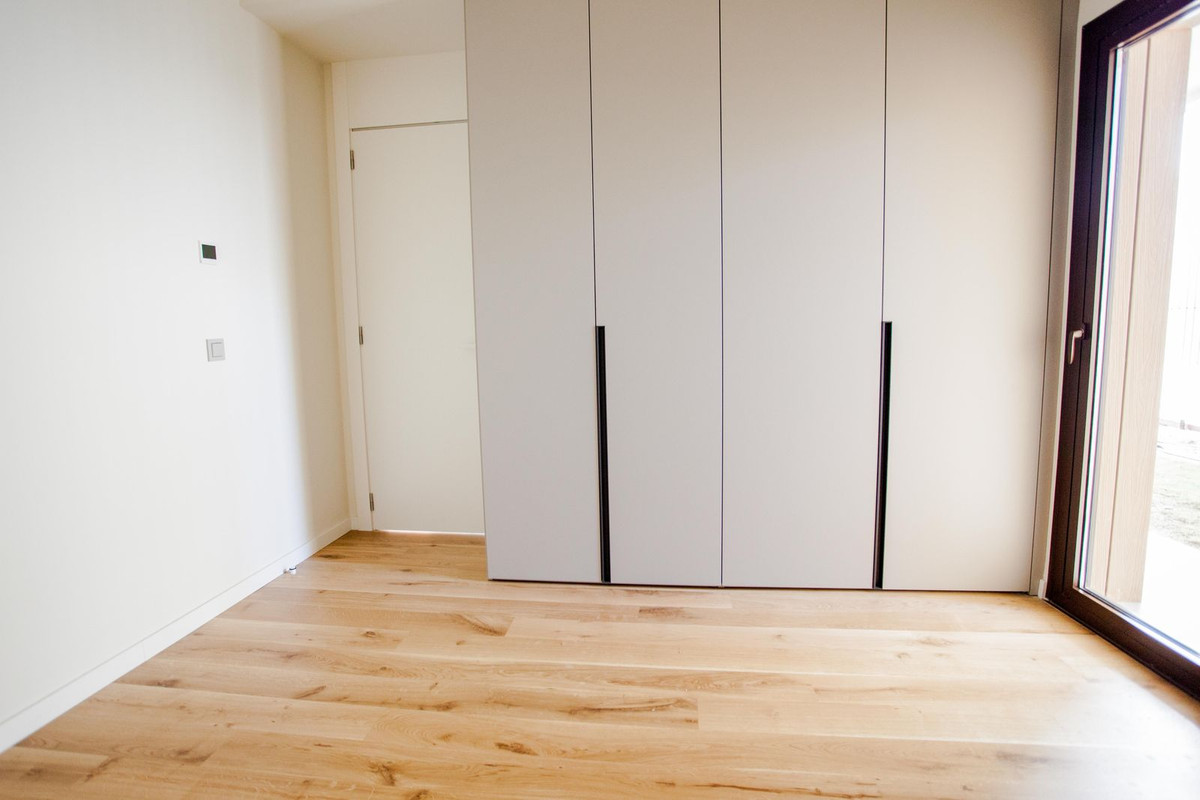 Property main view 11