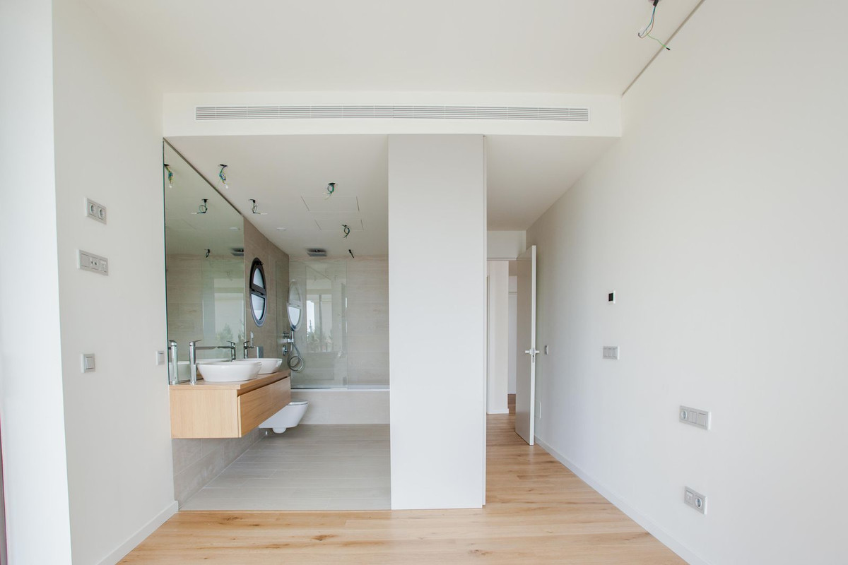 Property main view 12