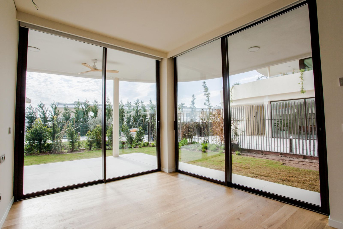 Property main view 14