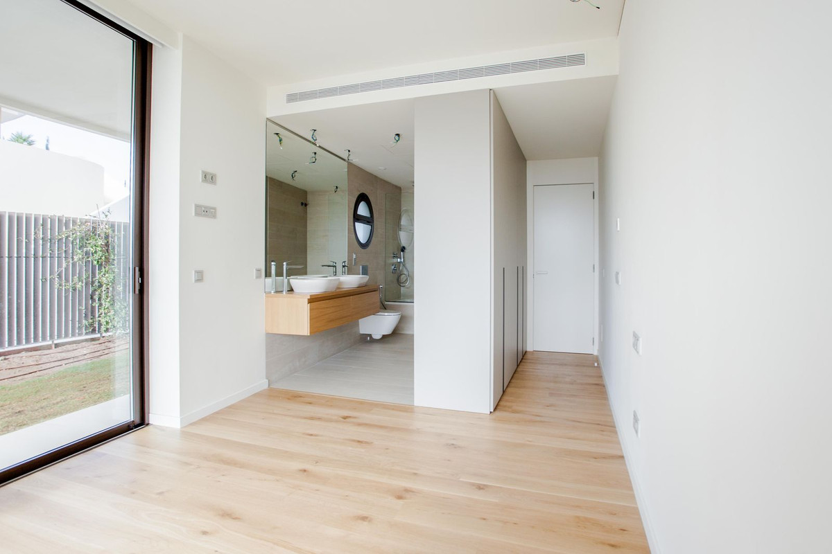 Property main view 15