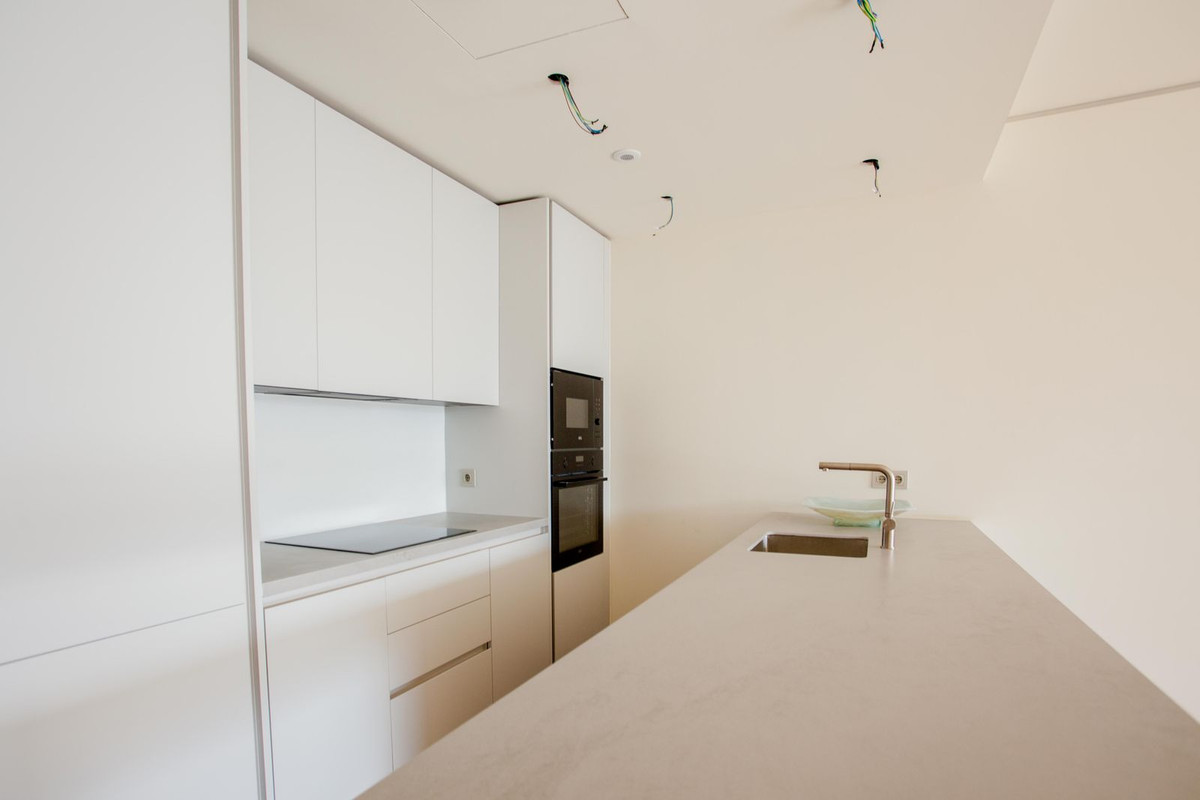 Property main view 16