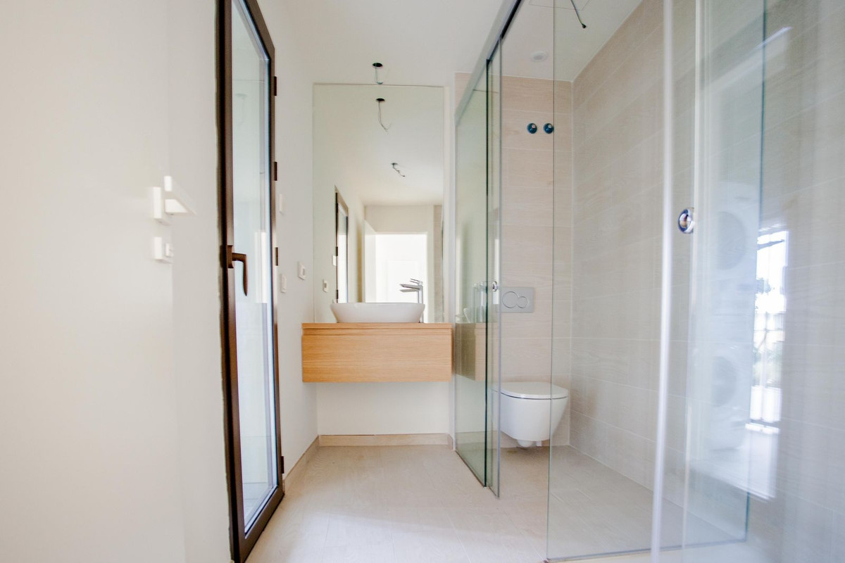 Property main view 17