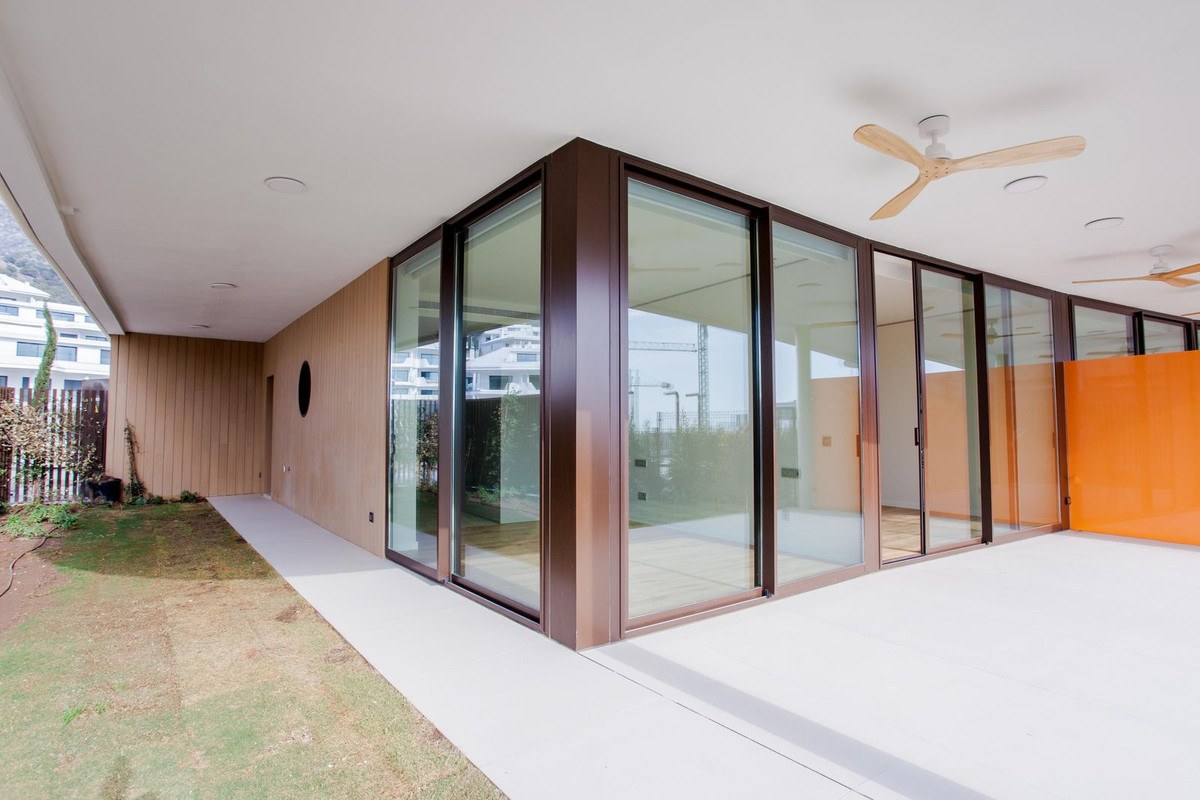 Property main view 19