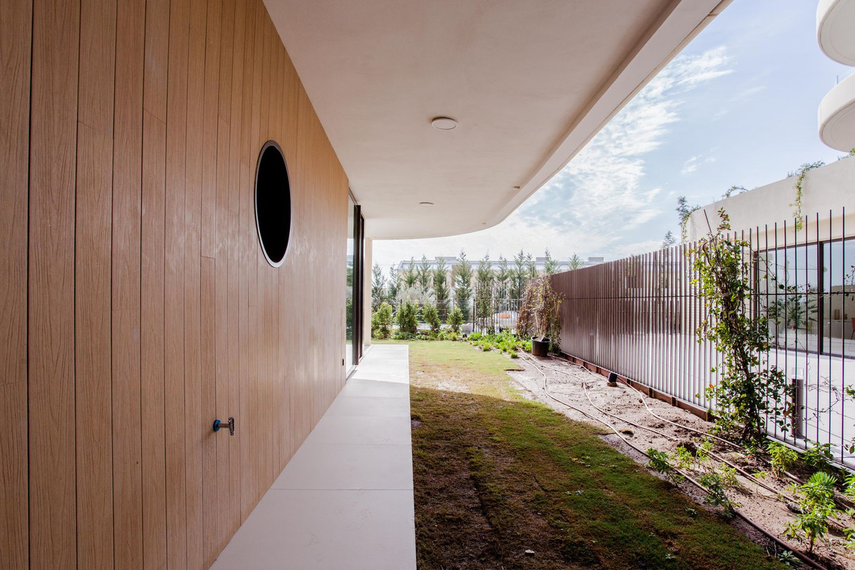 Property main view 20