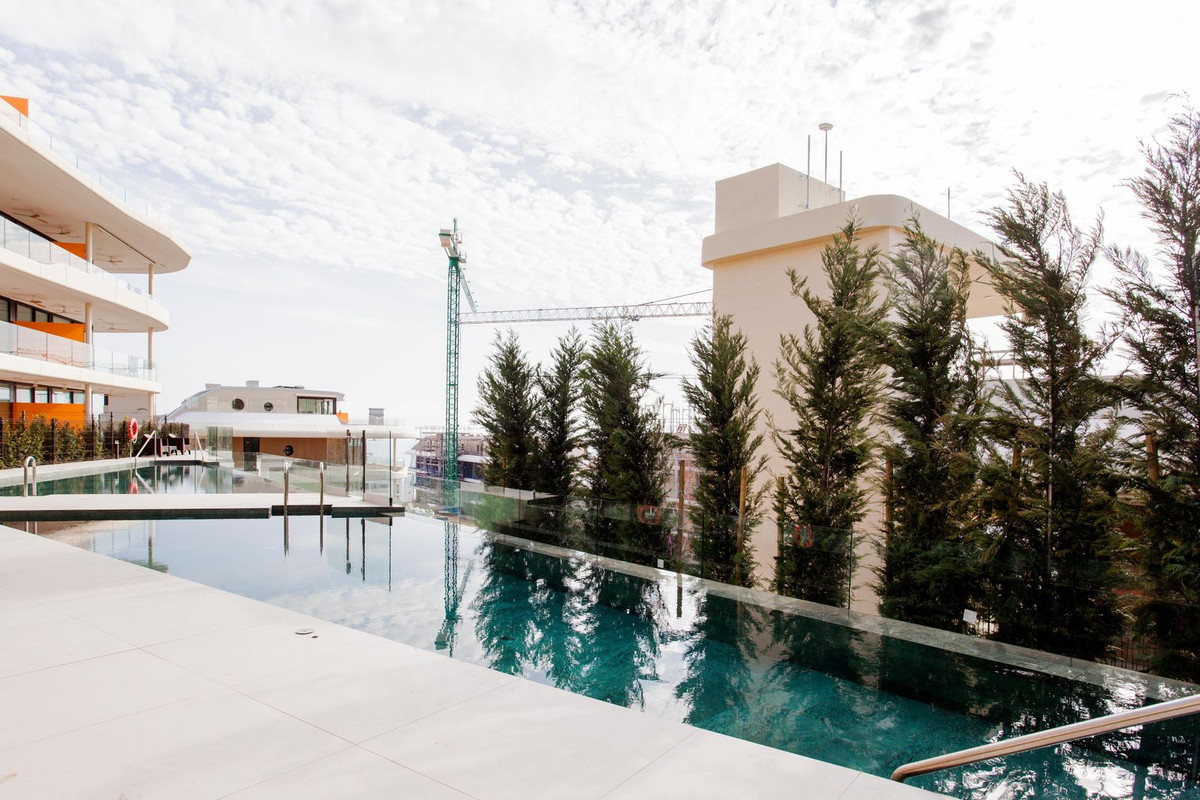 Property main view 21